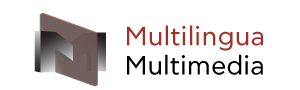 multilingua-elearning