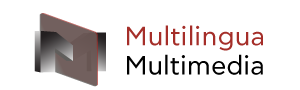 multilingua-logo